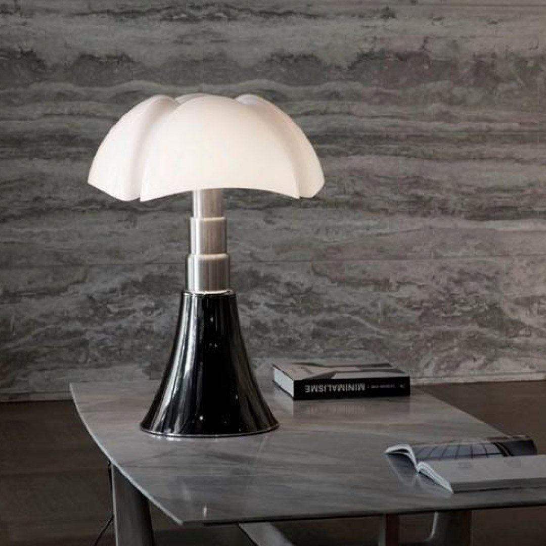 Terieine Table Lamp
