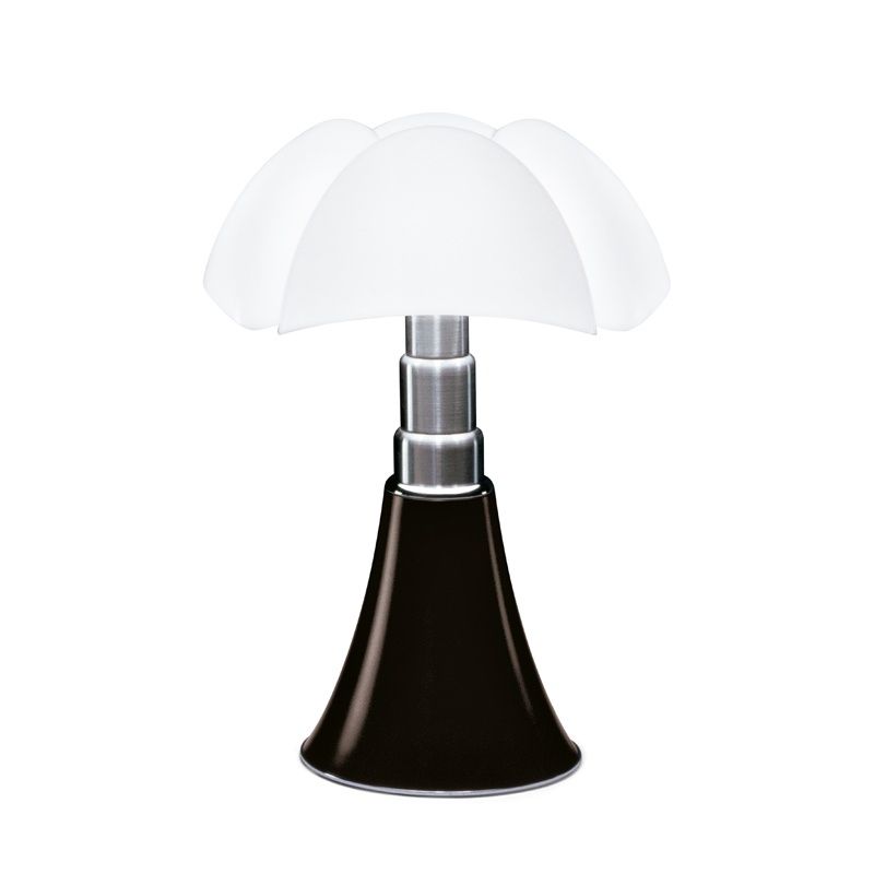 Terieine Table Lamp