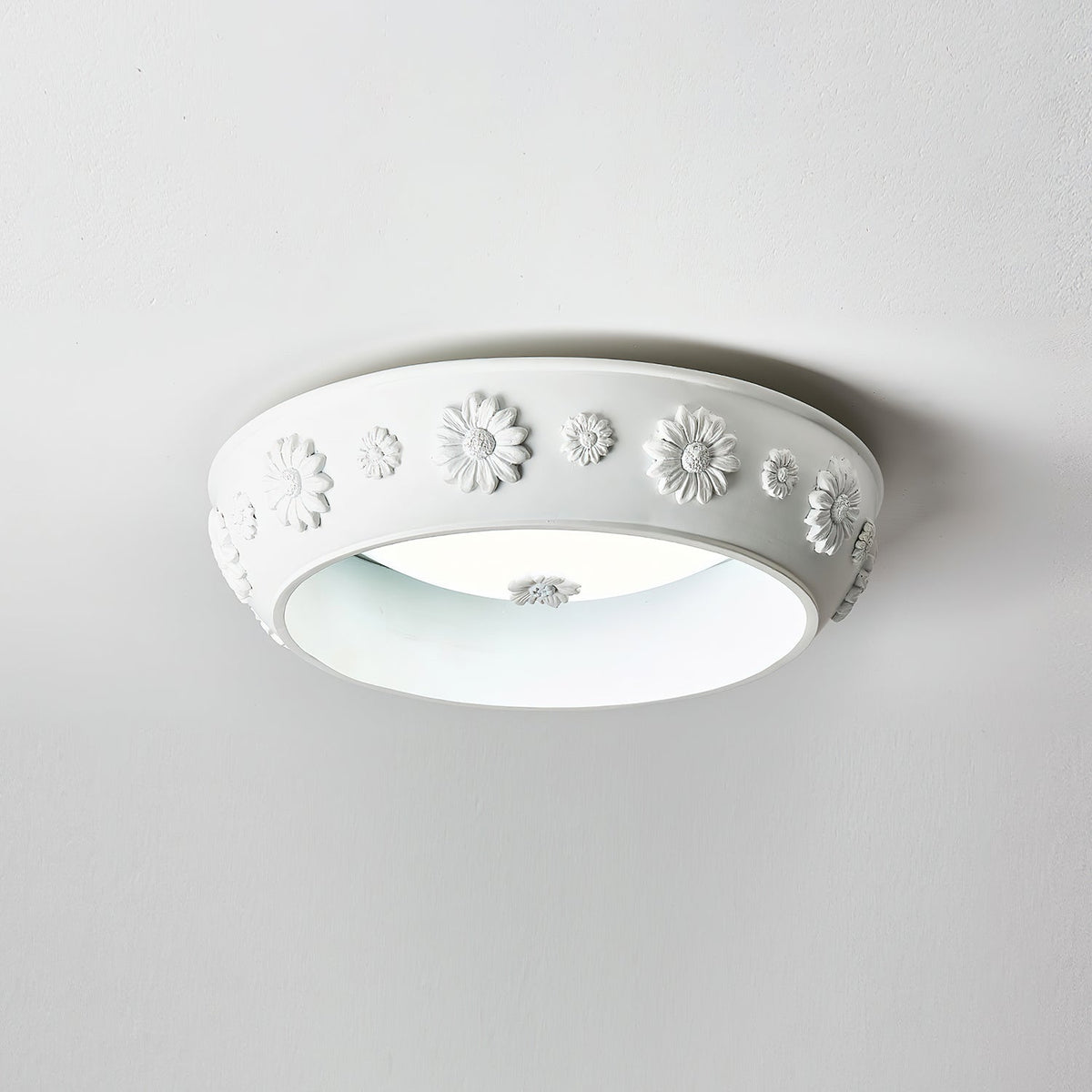 Orelivaine Ceiling Lamp