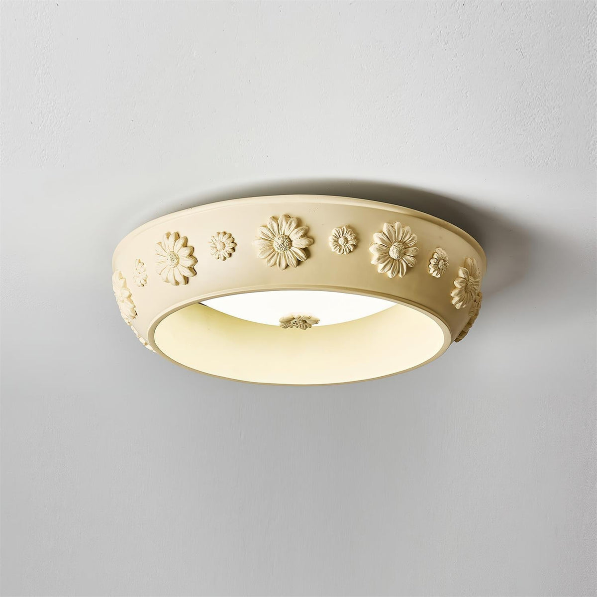 Orelivaine Ceiling Lamp