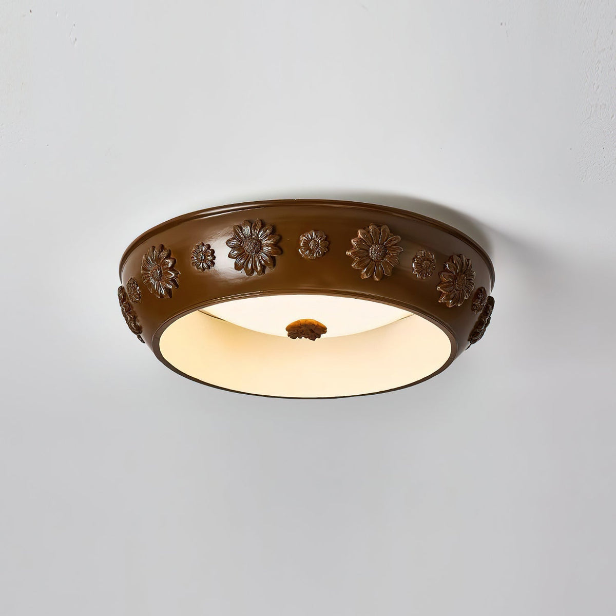 Orelivaine Ceiling Lamp