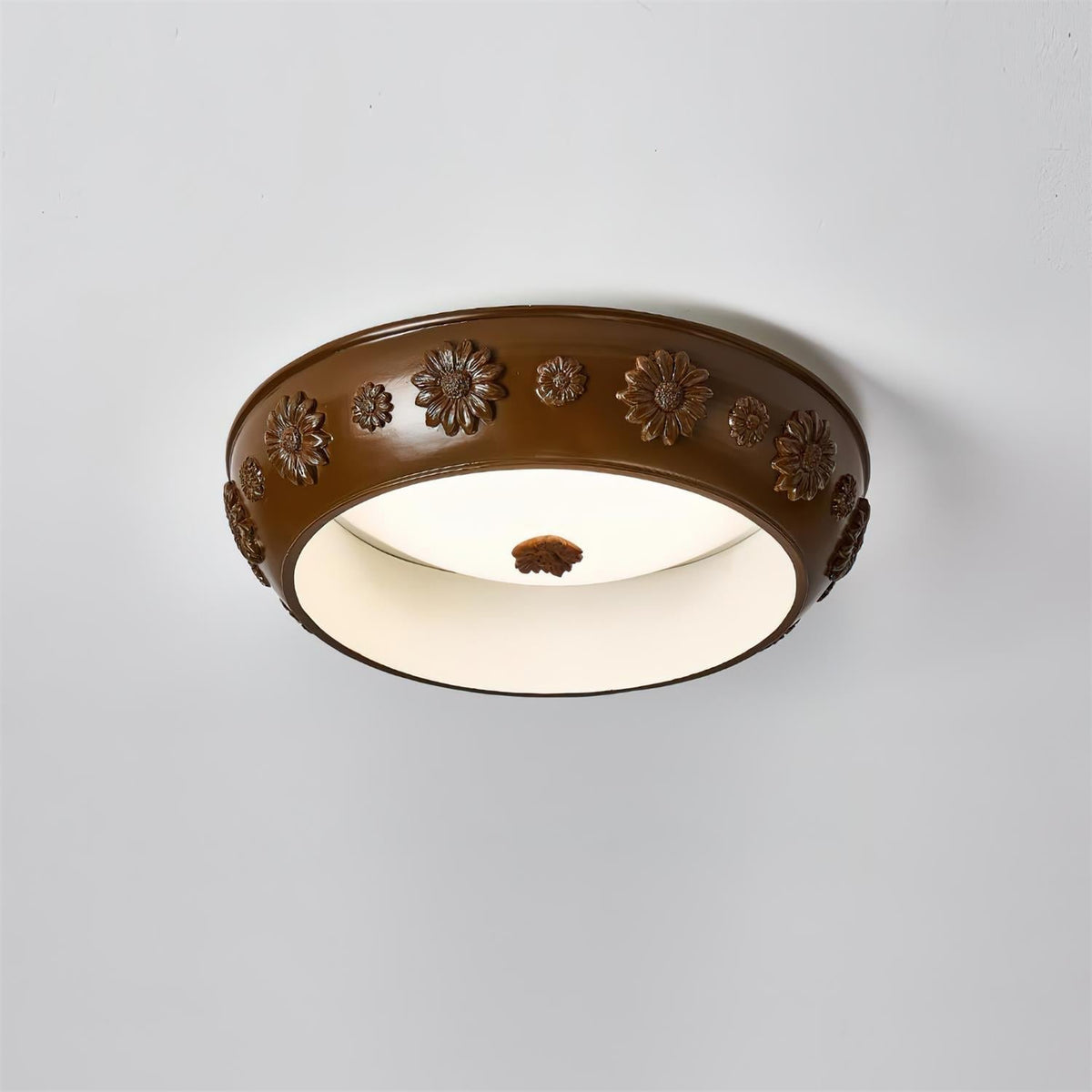 Orelivaine Ceiling Lamp