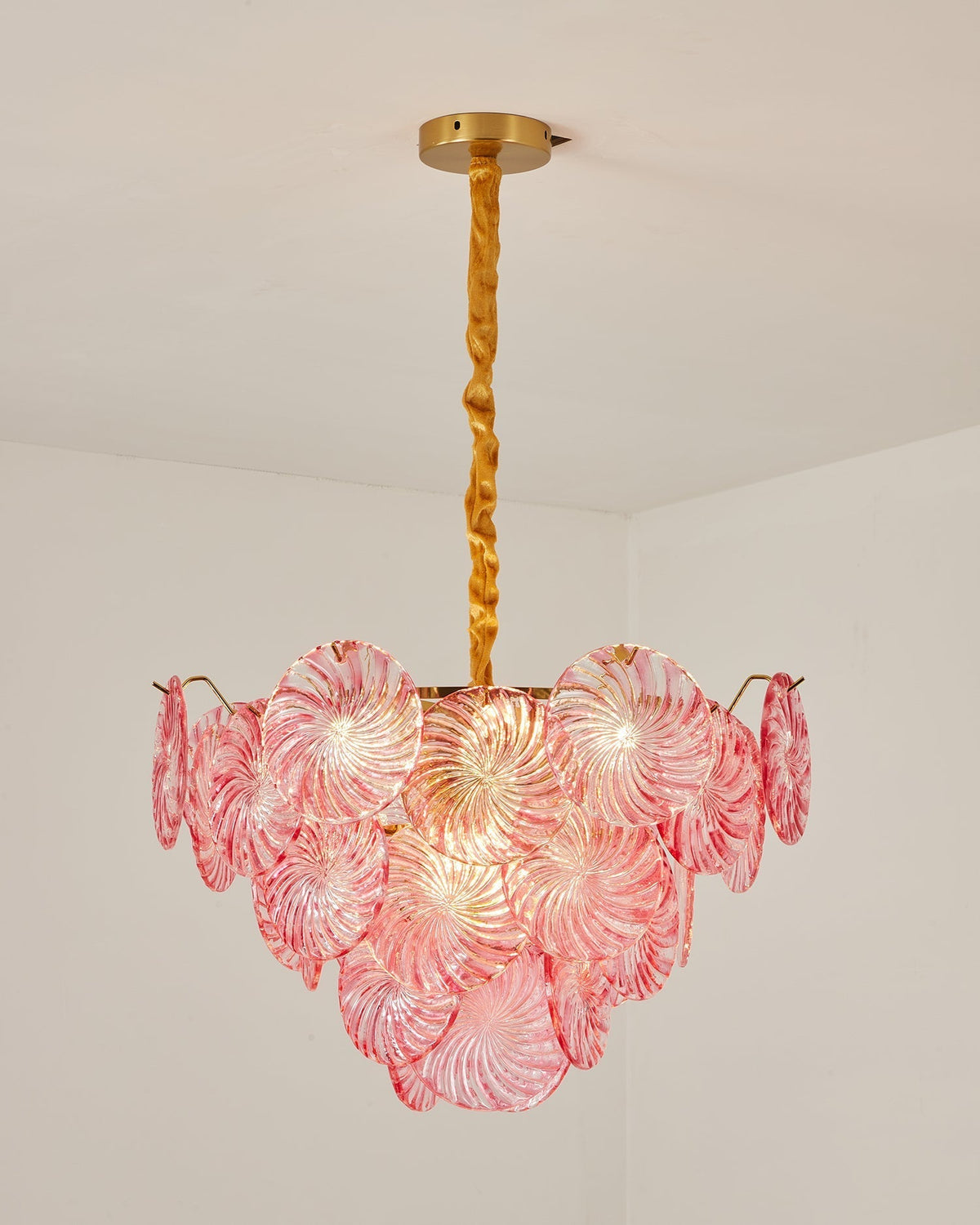 Lioroaine Chandelier