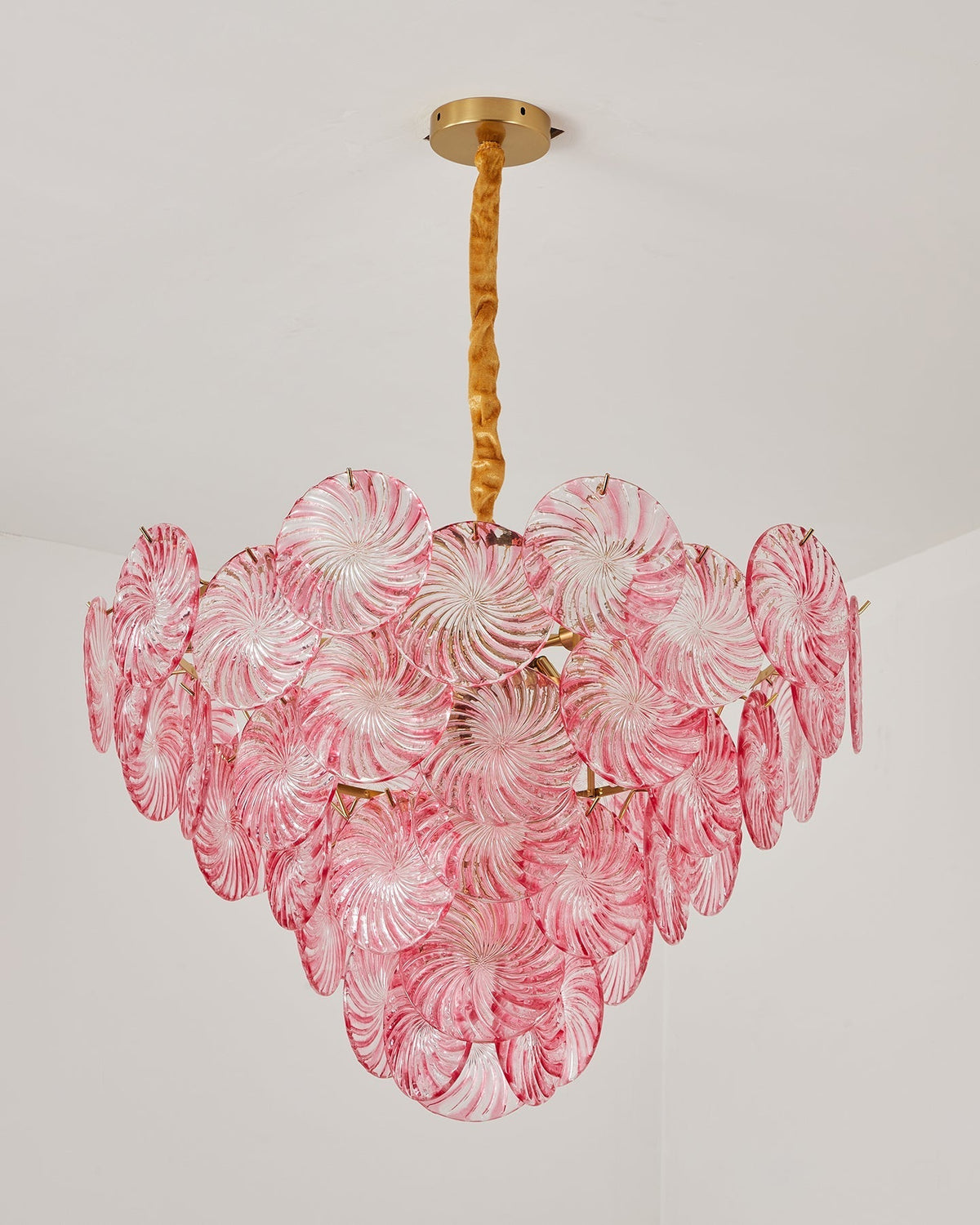 Lioroaine Chandelier