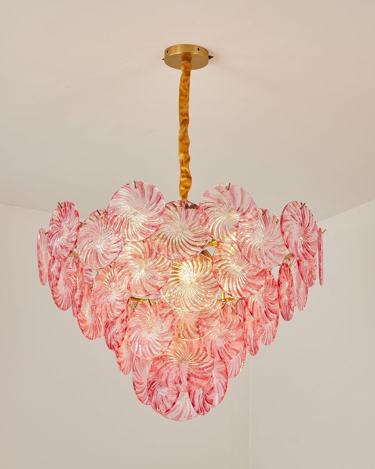 Lioroaine Chandelier