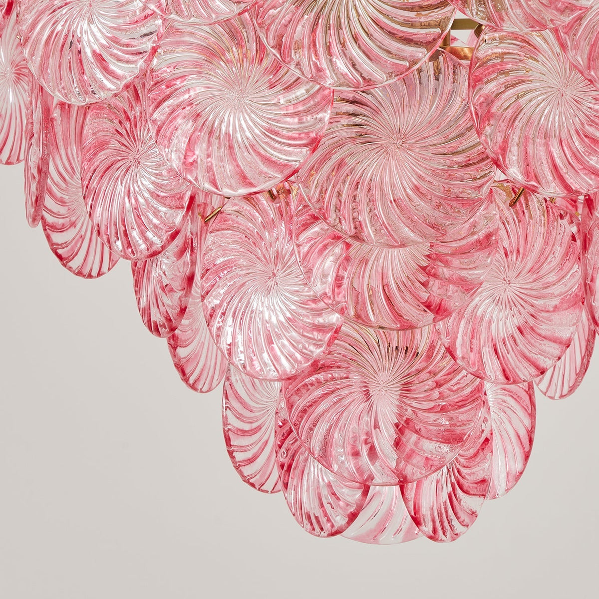 Lioroaine Chandelier