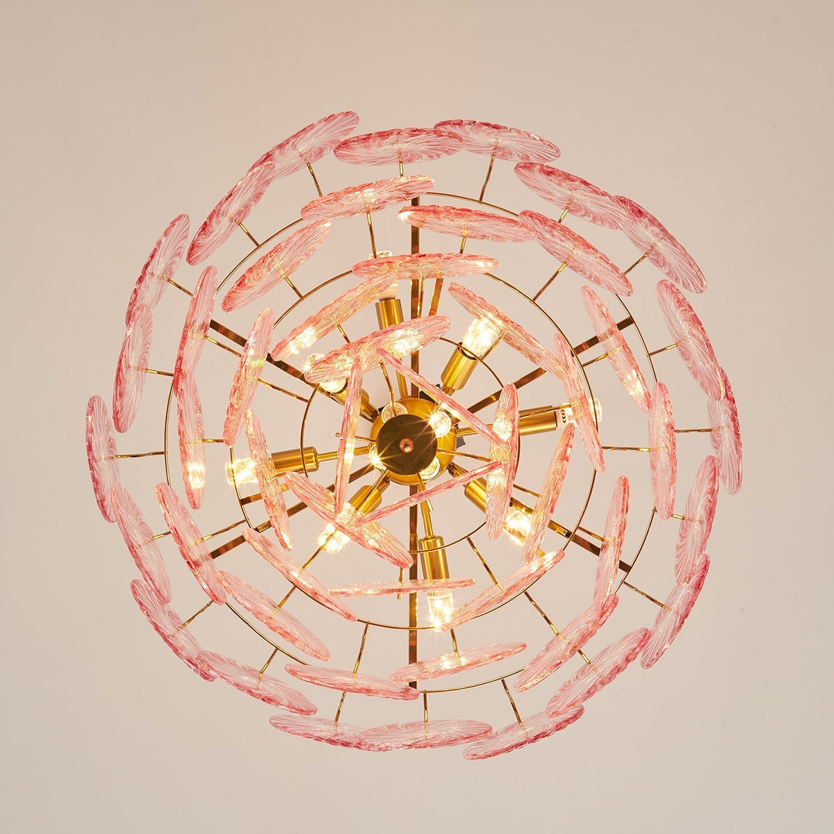 Lioroaine Chandelier