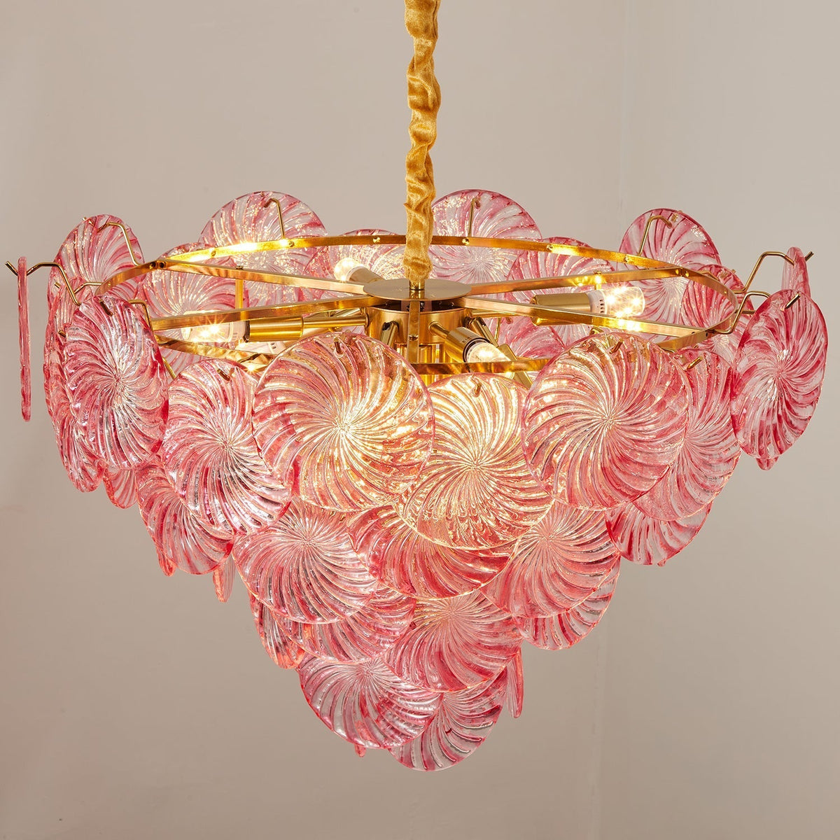 Lioroaine Chandelier