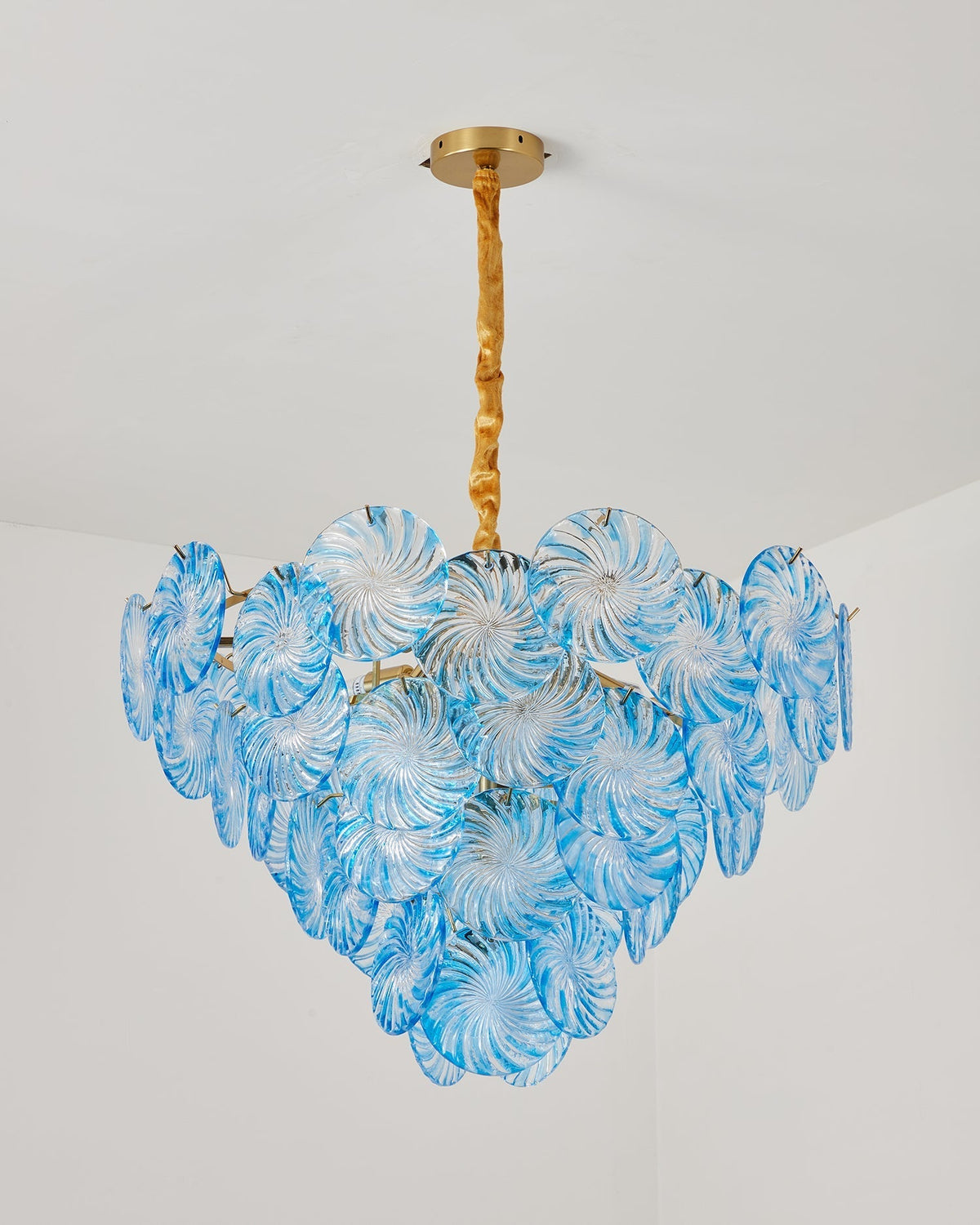 Lioroaine Chandelier
