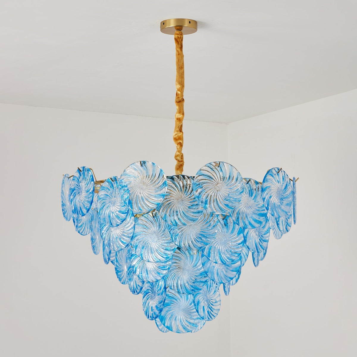 Lioroaine Chandelier