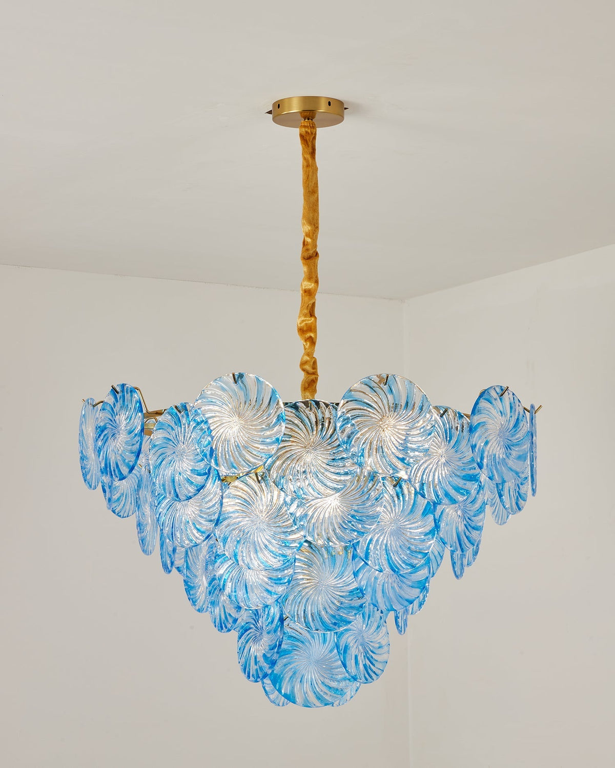 Lioroaine Chandelier