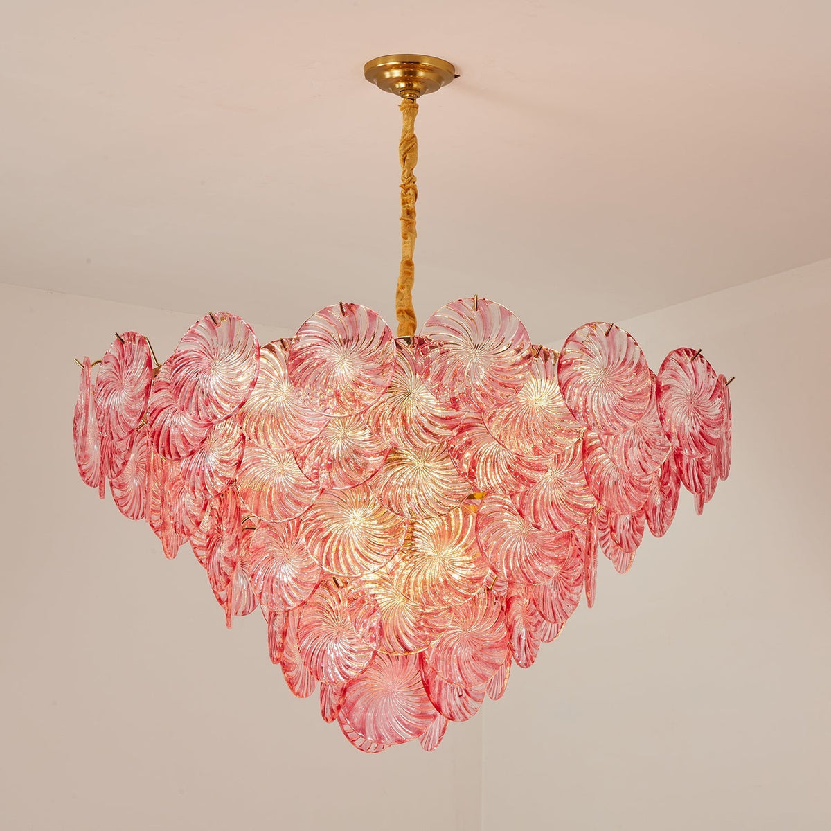 Lioroaine Chandelier