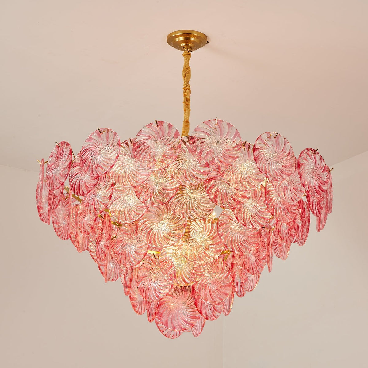 Lioroaine Chandelier