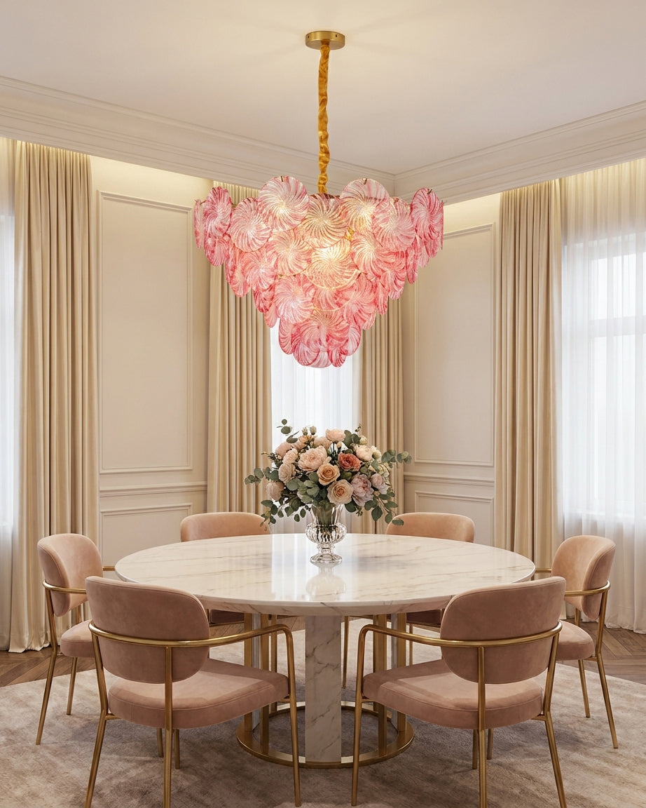 Lioroaine Chandelier