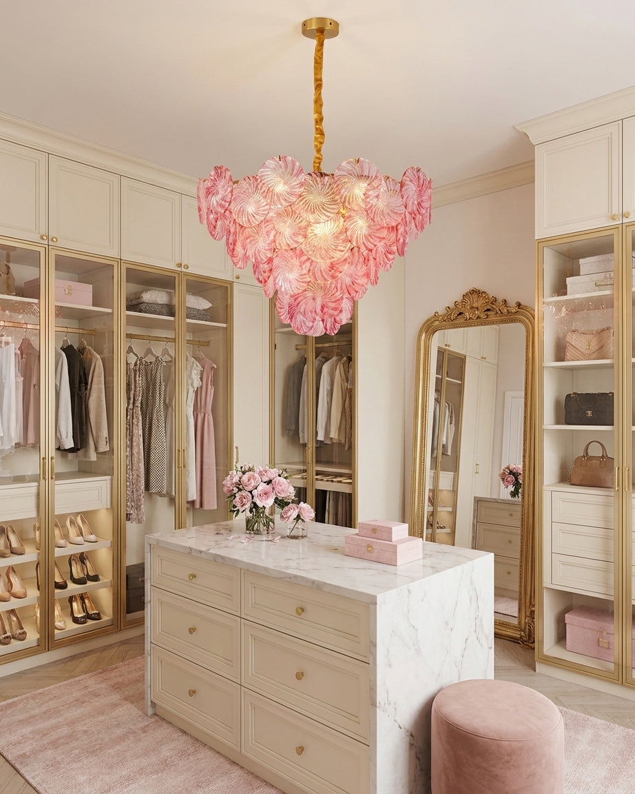 Lioroaine Chandelier