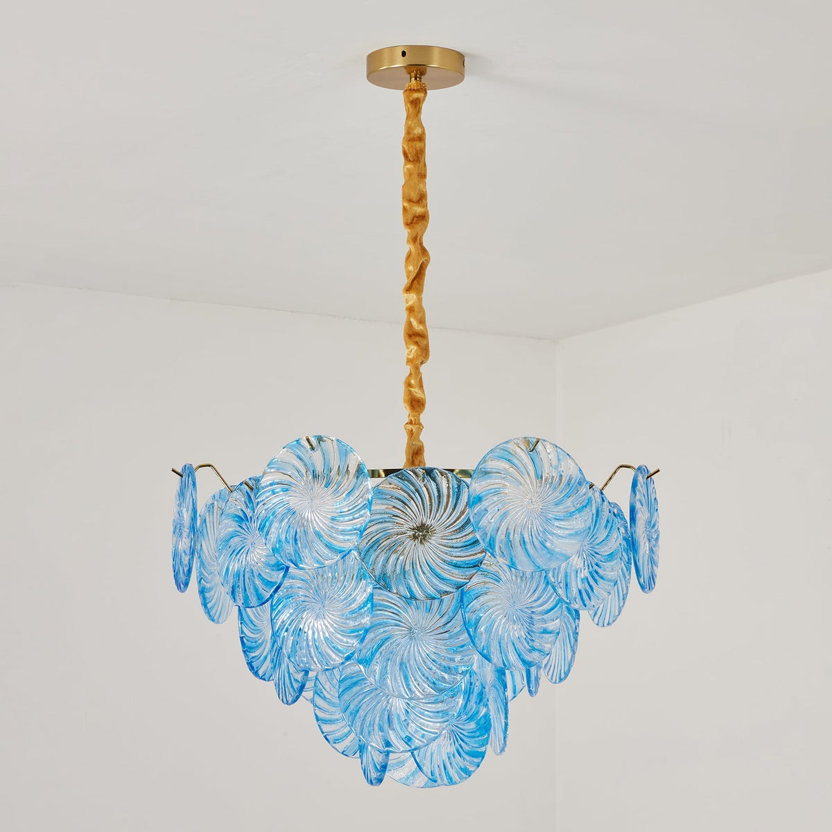 Lioroaine Chandelier