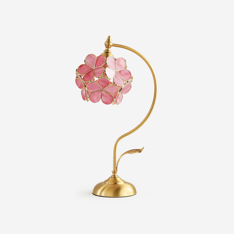 Terienaya Table Lamp
