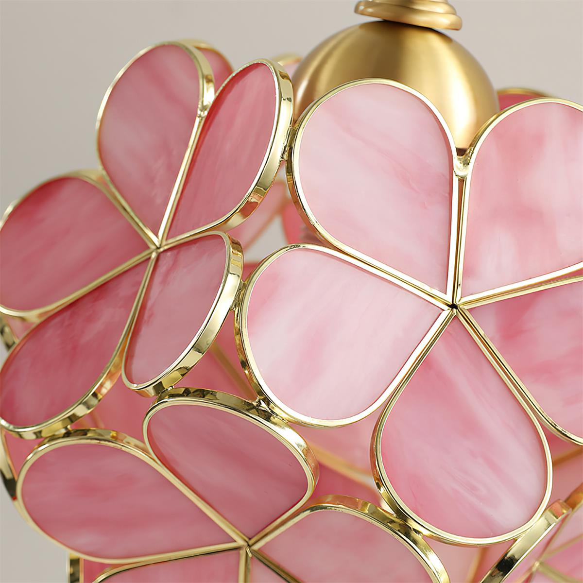 Terienaya Table Lamp