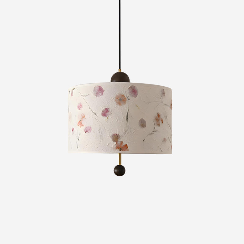 Sorinora Pendant Lamp