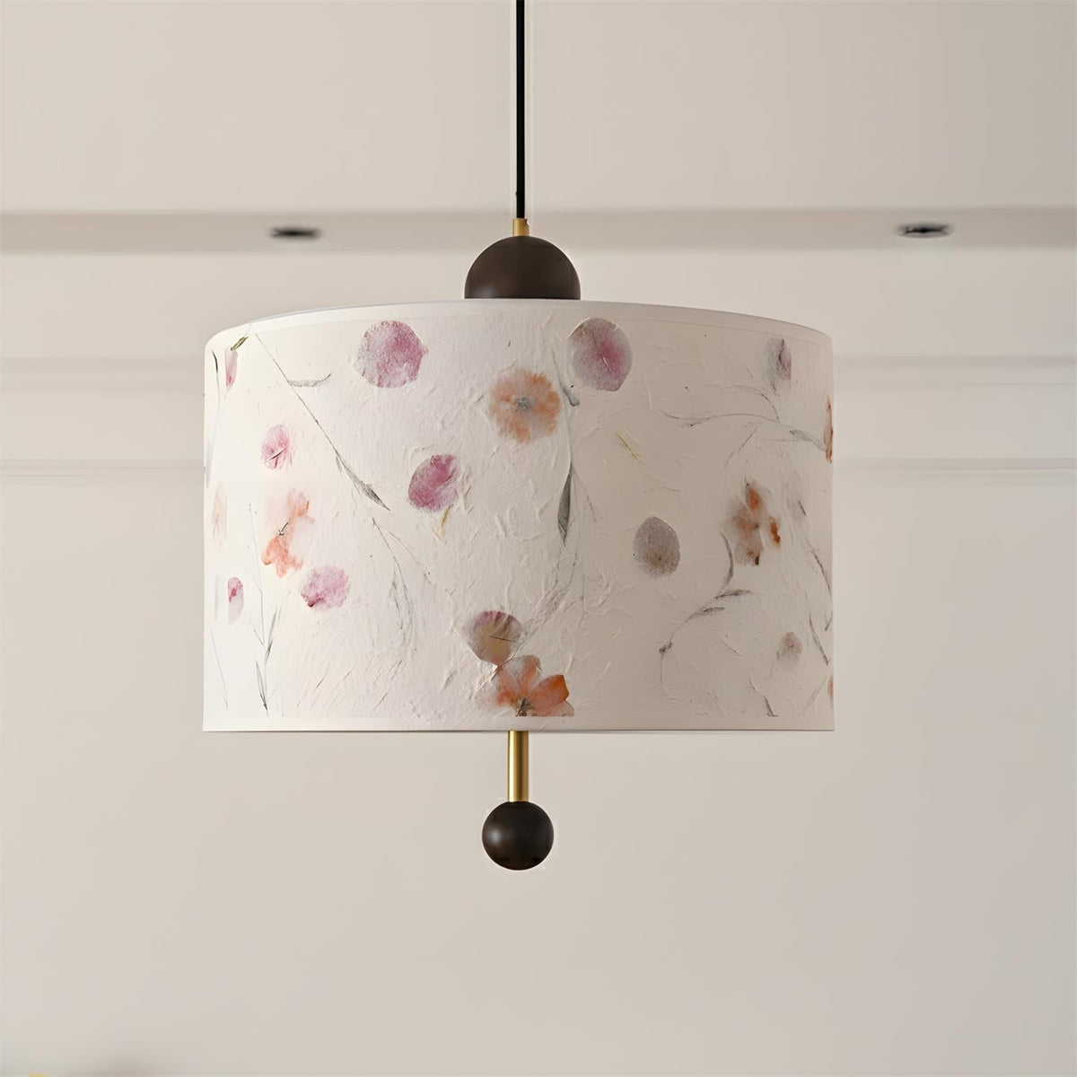 Sorinora Pendant Lamp