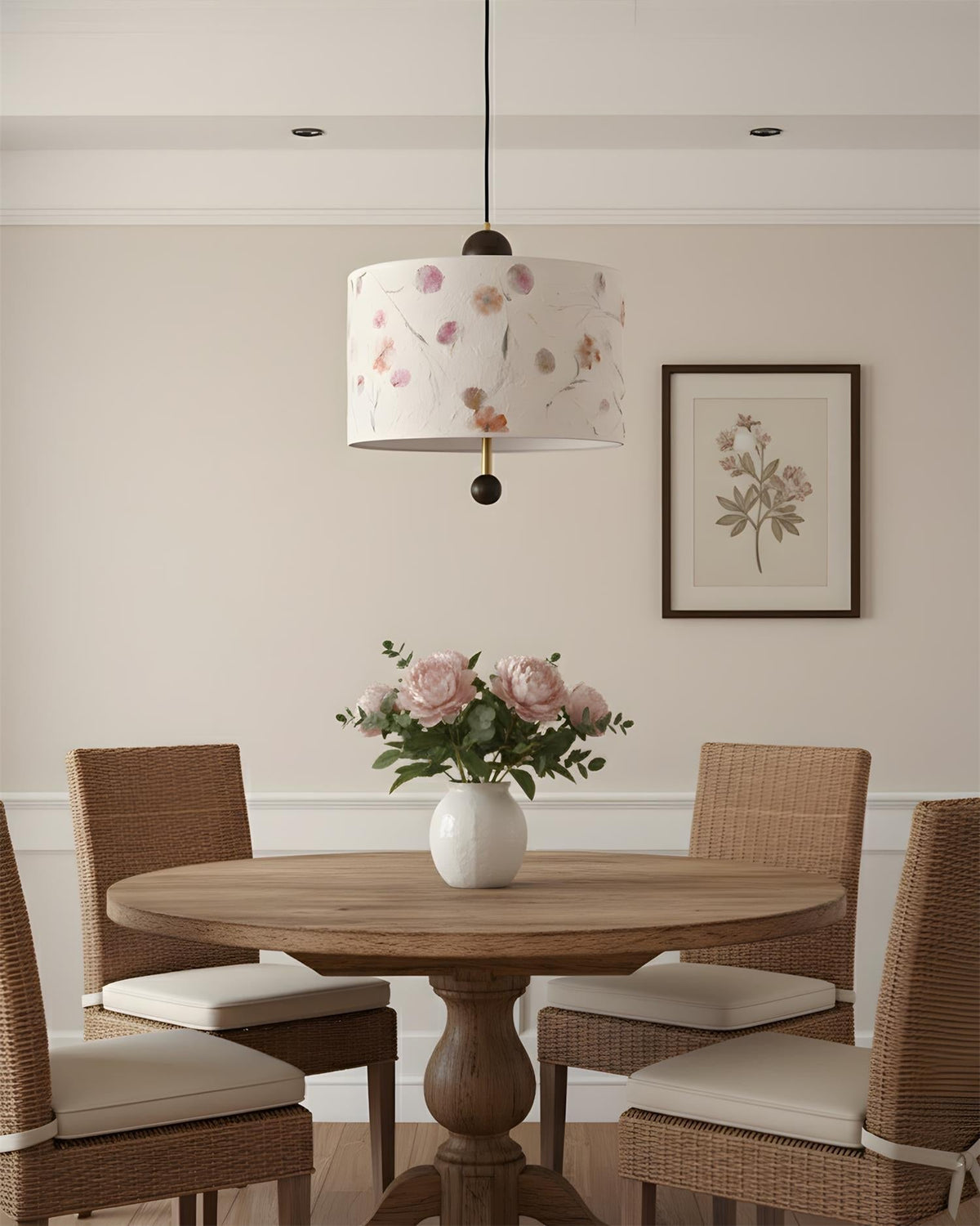 Sorinora Pendant Lamp