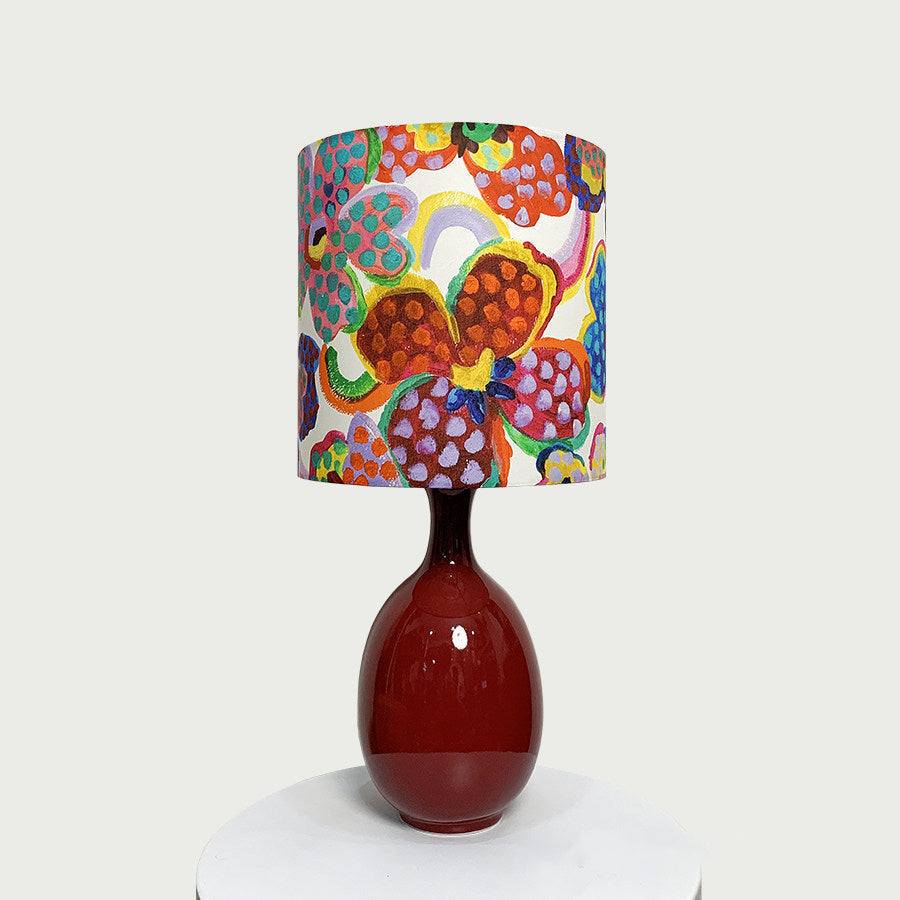 Teriareria Table Light