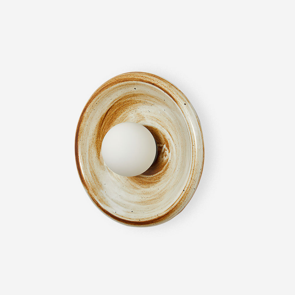 Reyol Wall Lamp