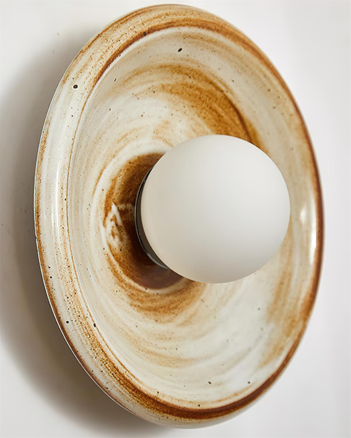 Reyol Wall Lamp