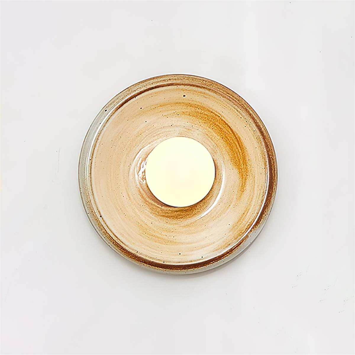 Reyol Wall Lamp