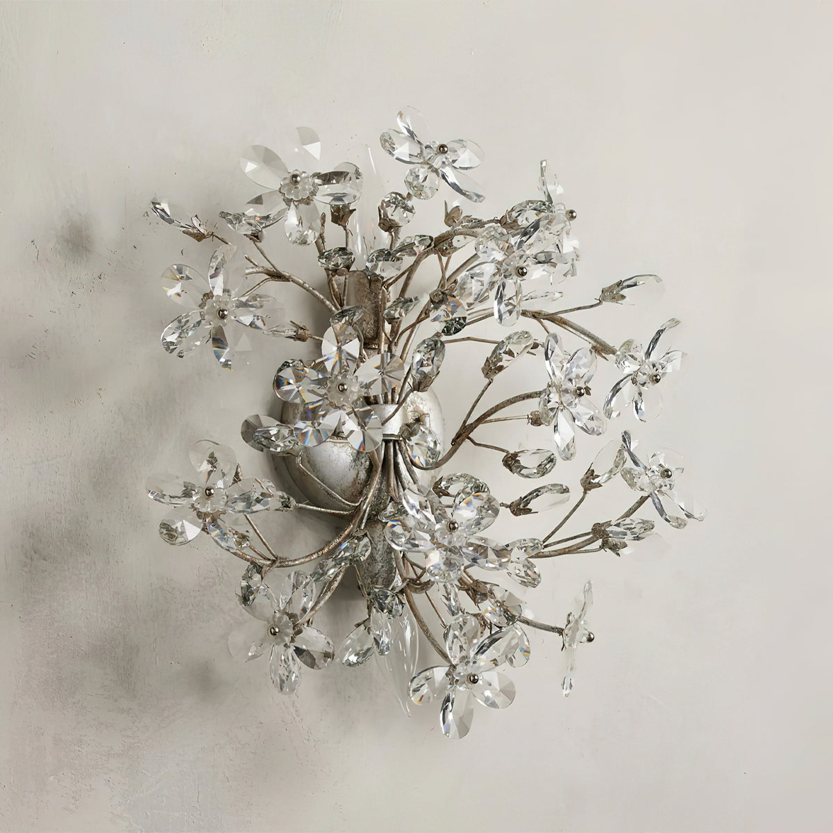 Floraviel Wall Lamp