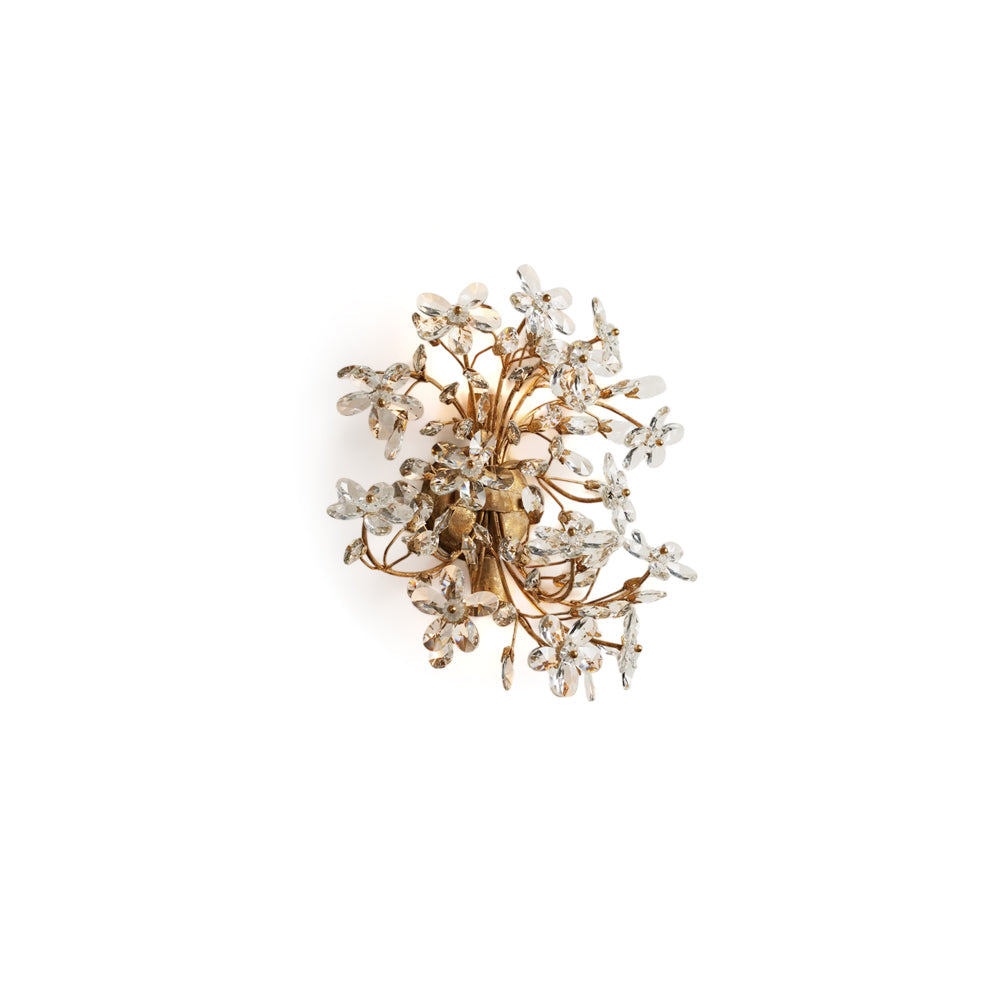 Floraviel Wall Lamp