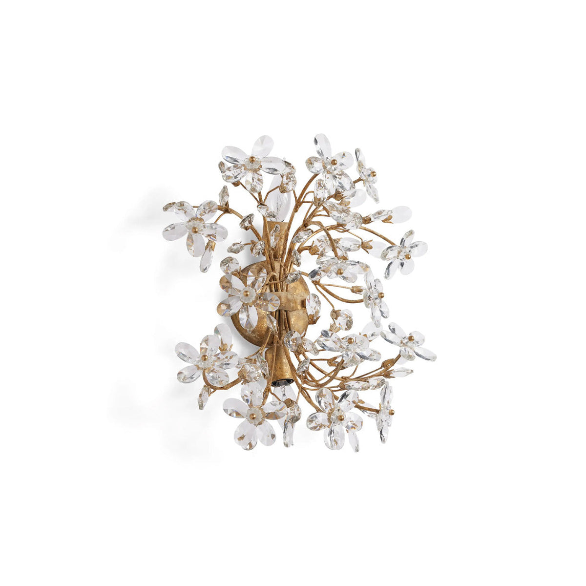 Floraviel Wall Lamp