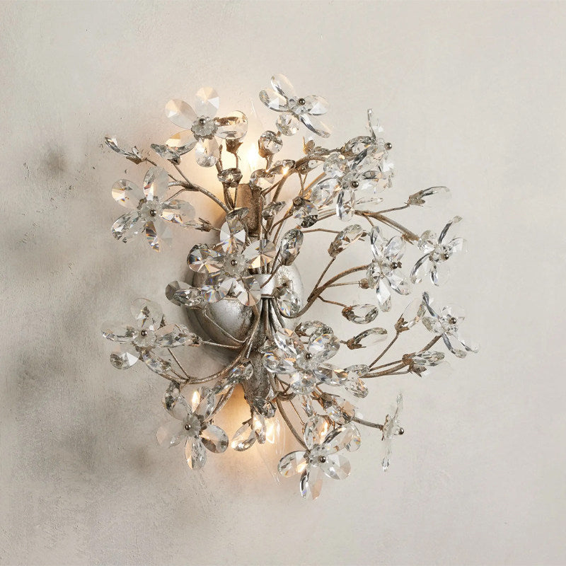 Floraviel Wall Lamp