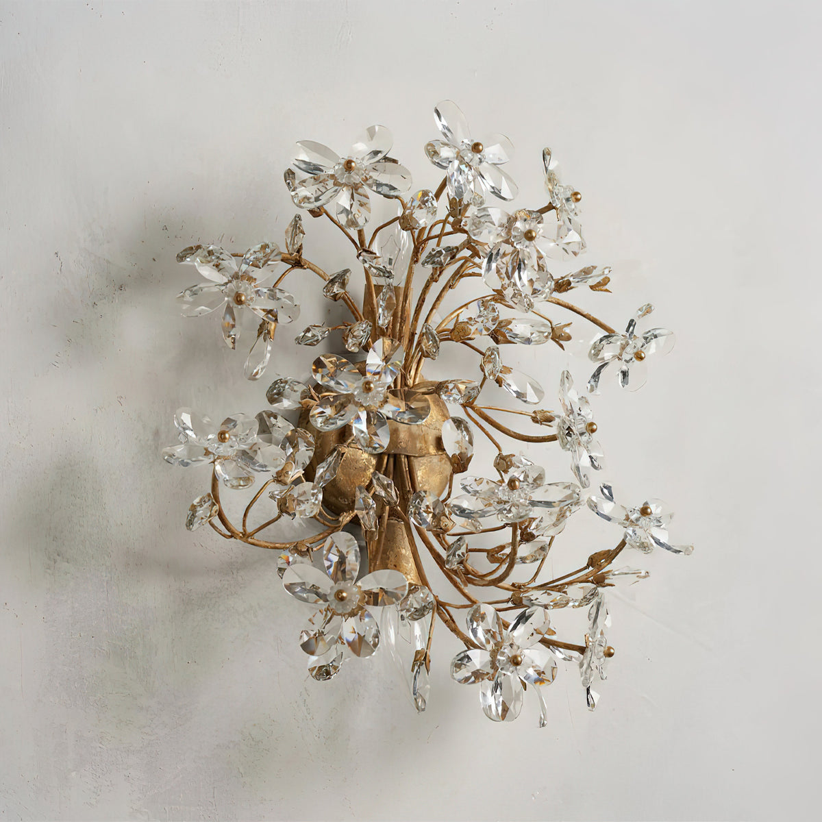 Floraviel Wall Lamp