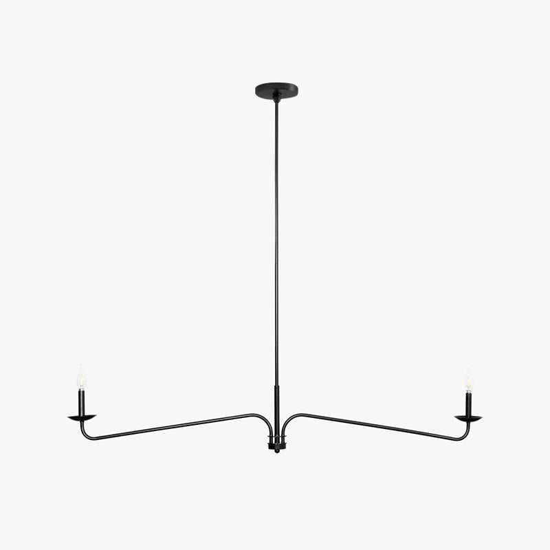 Philomena Chandelier