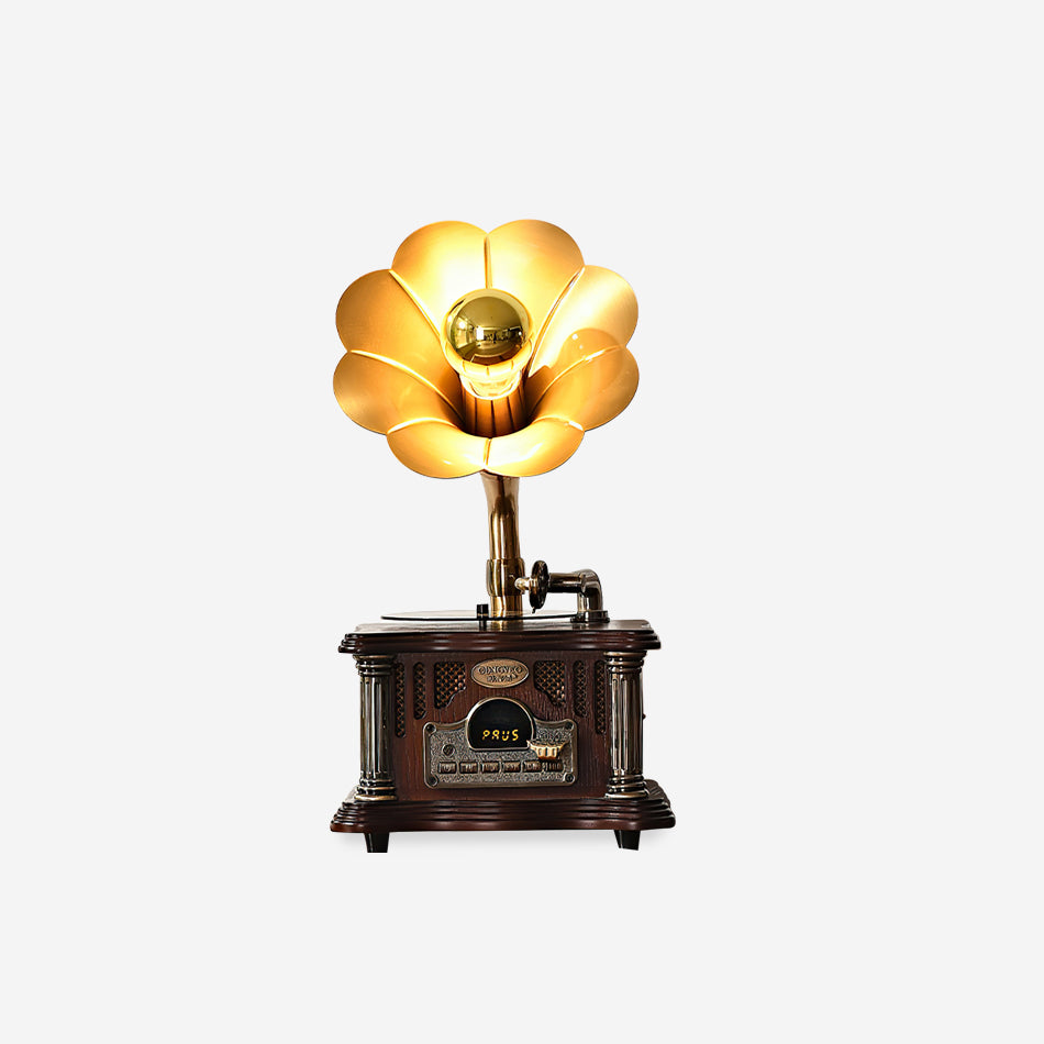 Caluise Table Lamp