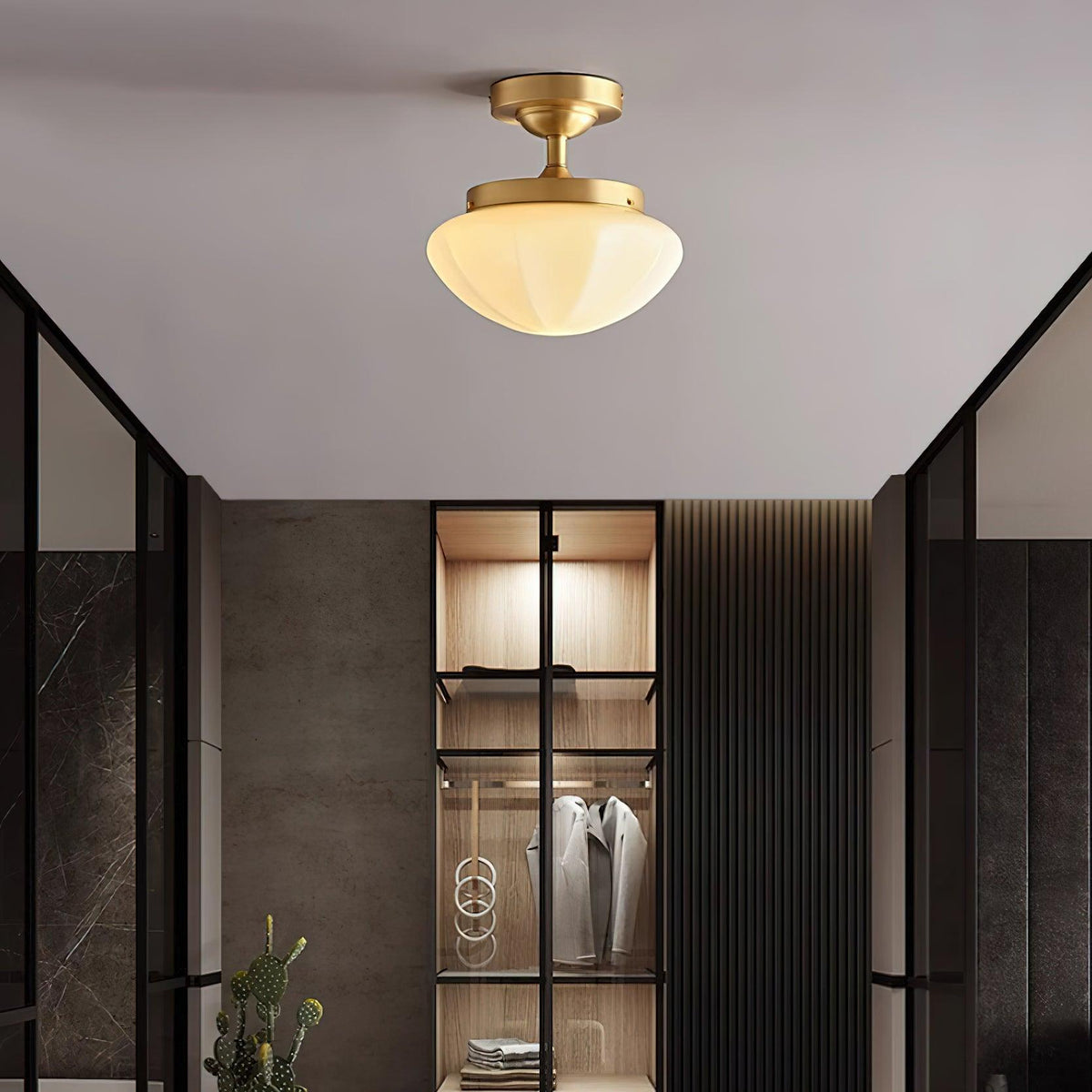 Lumoel Ceiling Light