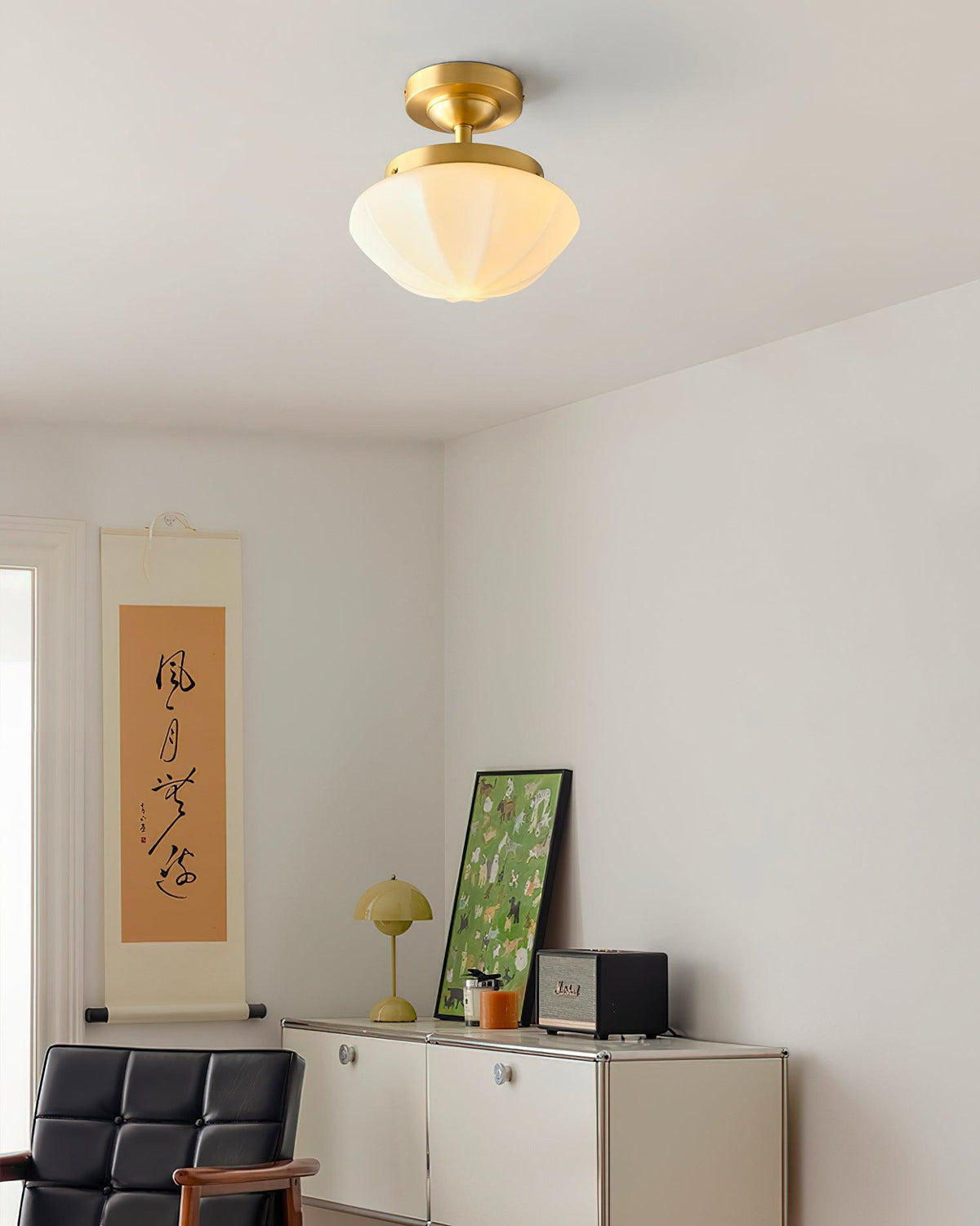 Lumoel Ceiling Light
