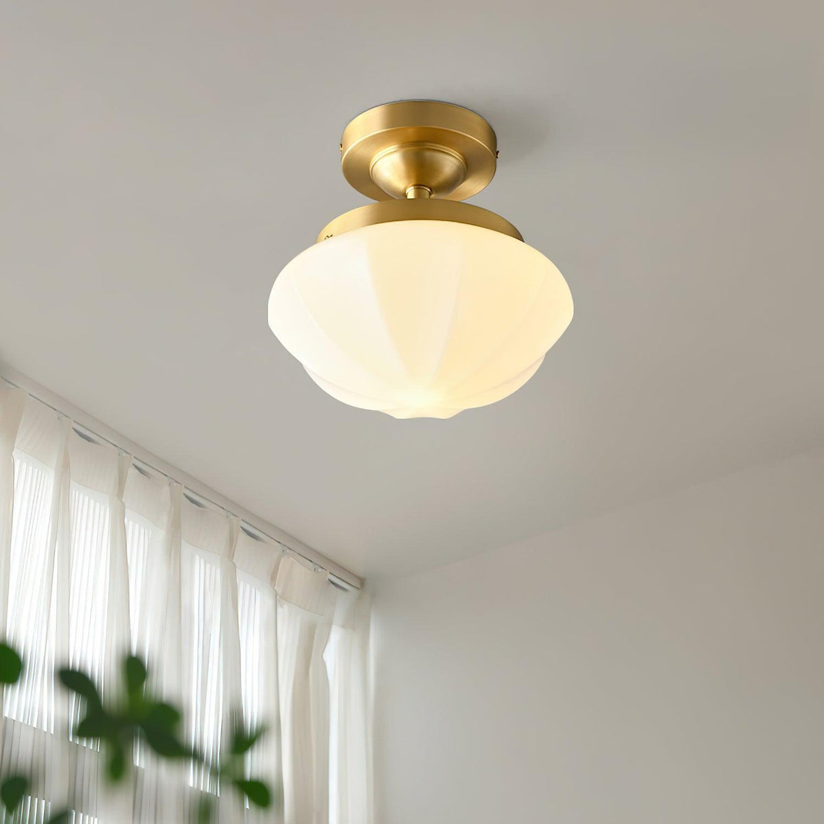 Lumoel Ceiling Light
