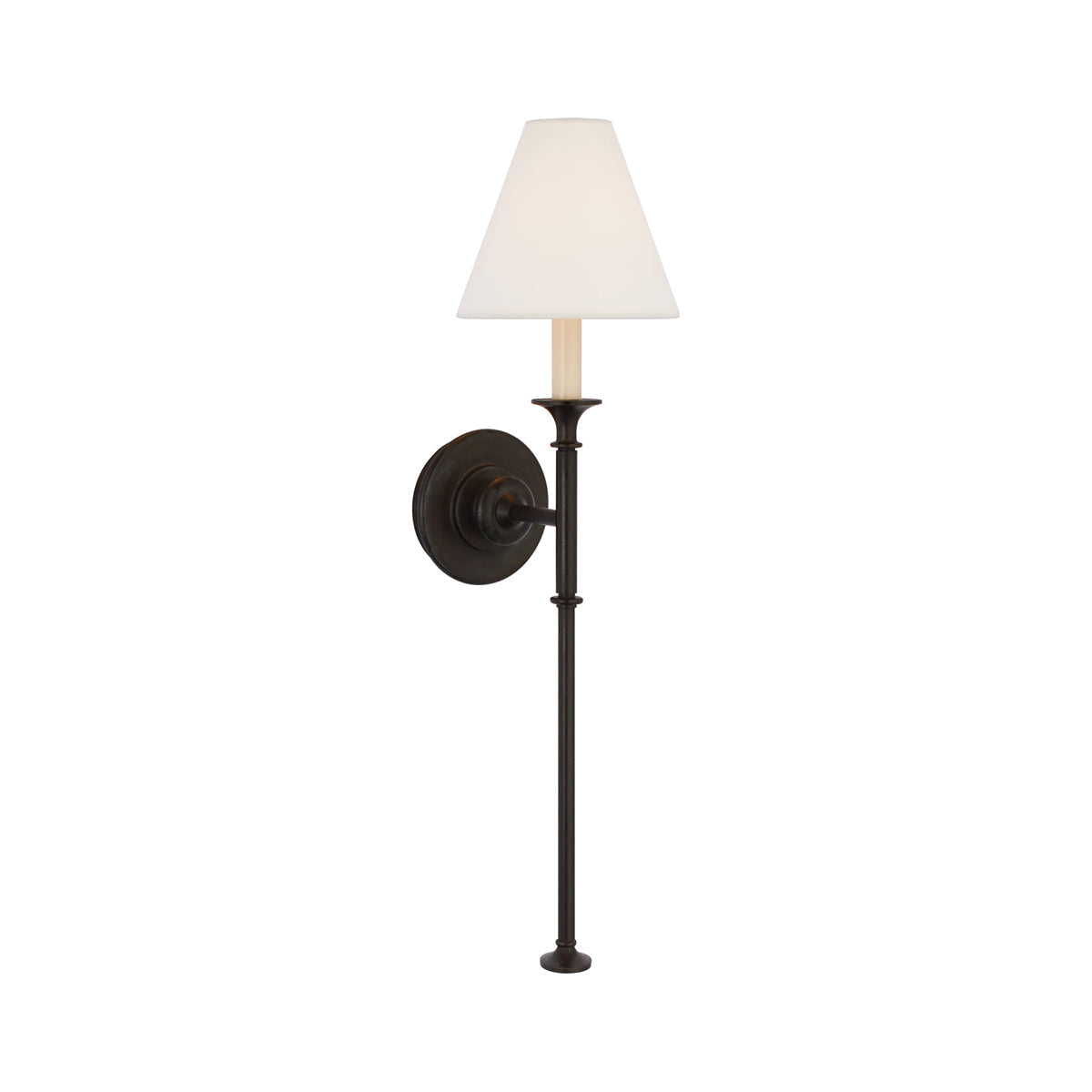 Hulanur Wall Lamp Fabric