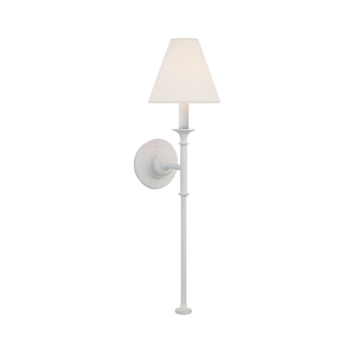 Noralielle Wall Lamp