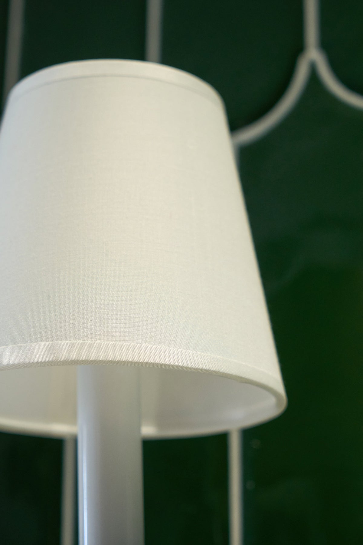 Noralielle Wall Lamp