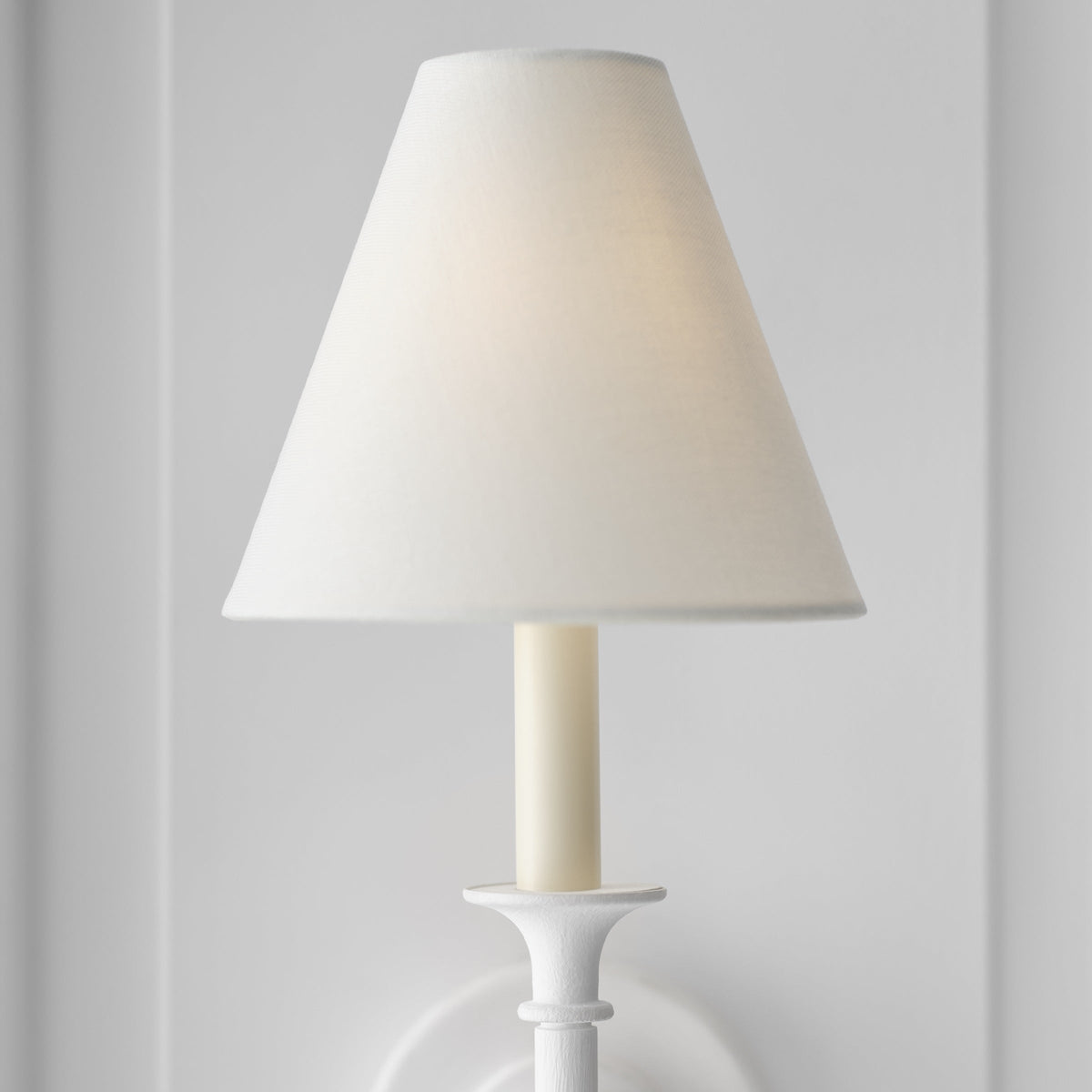 Noralielle Wall Lamp