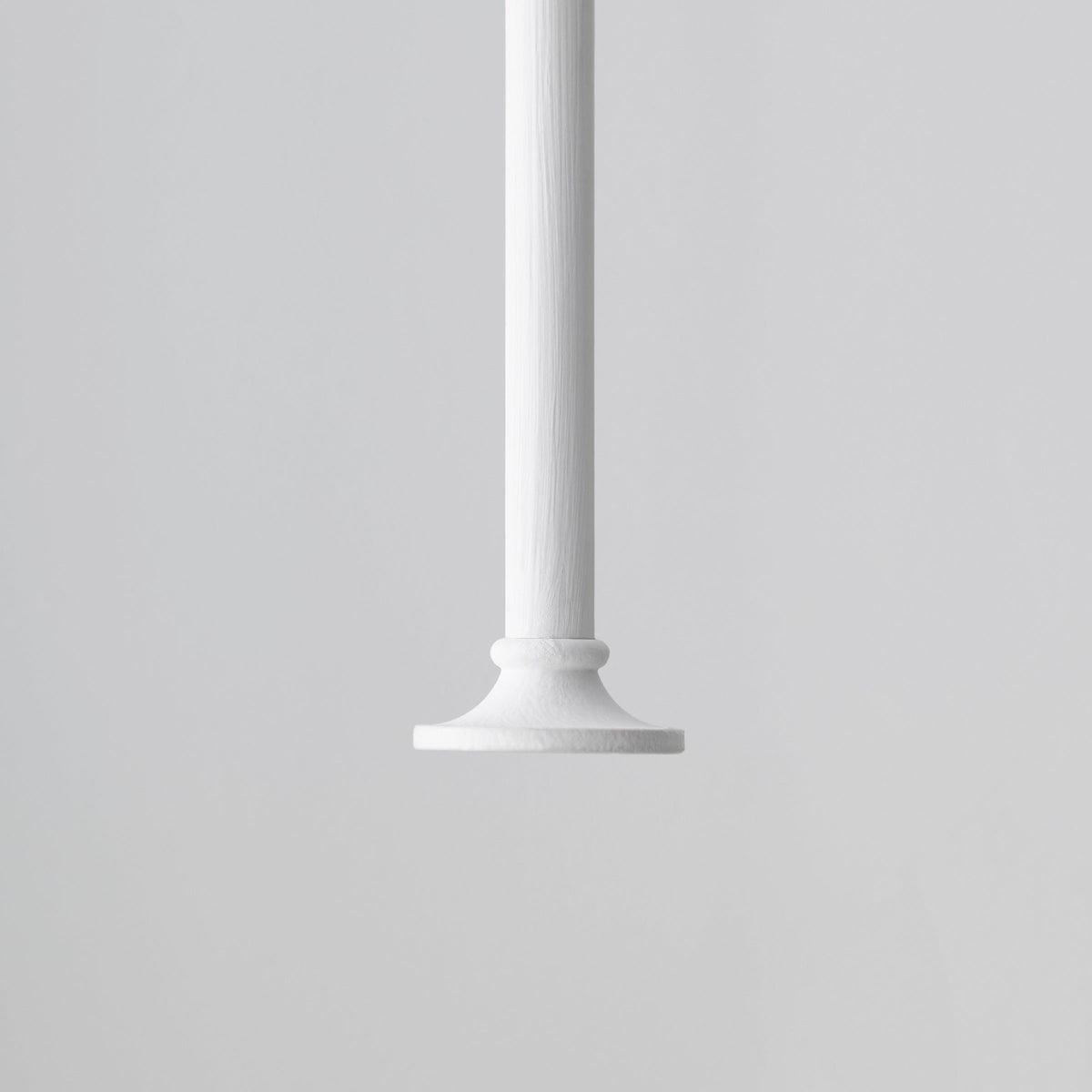 Hulanur Wall Lamp Fabric