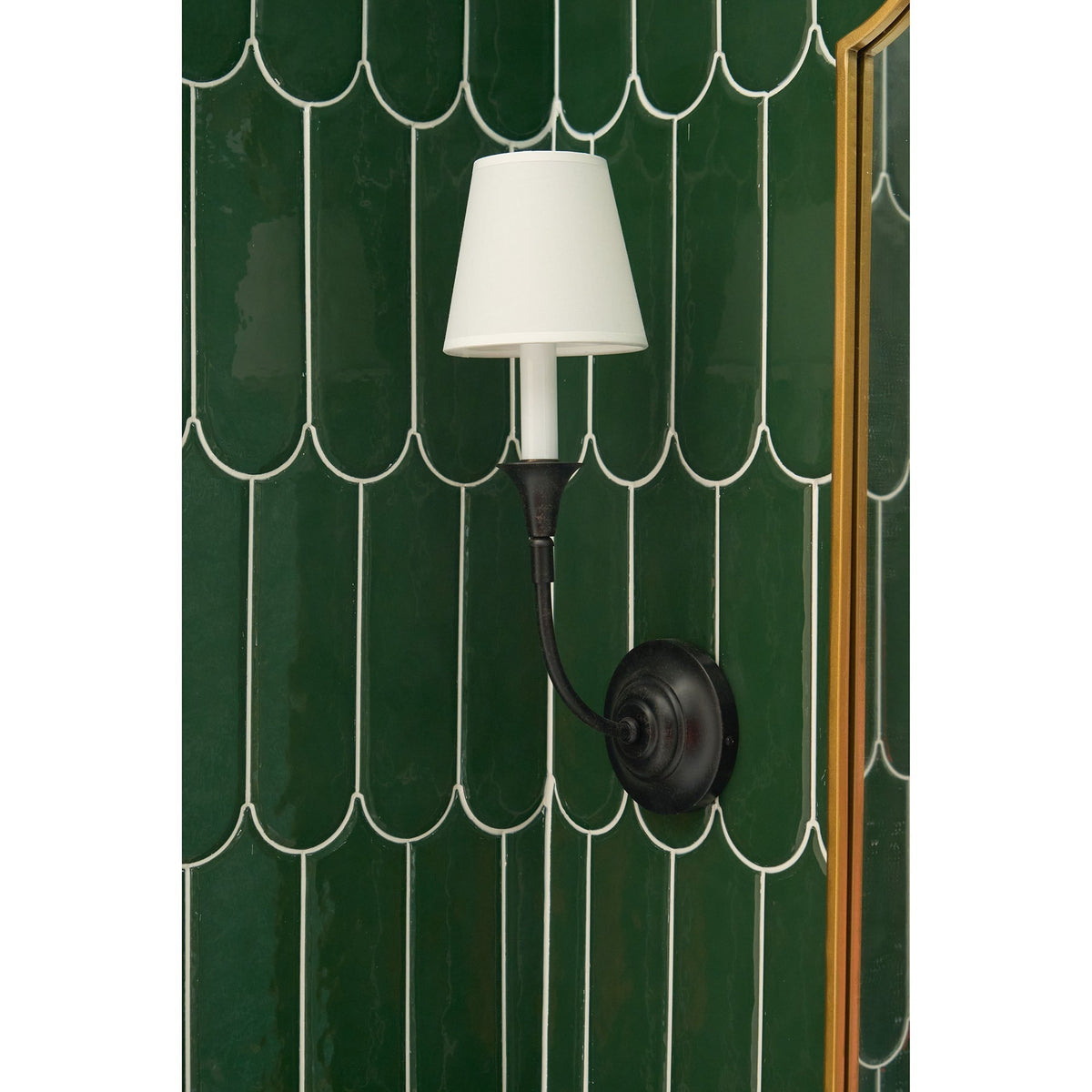 Noralielle Wall Lamp