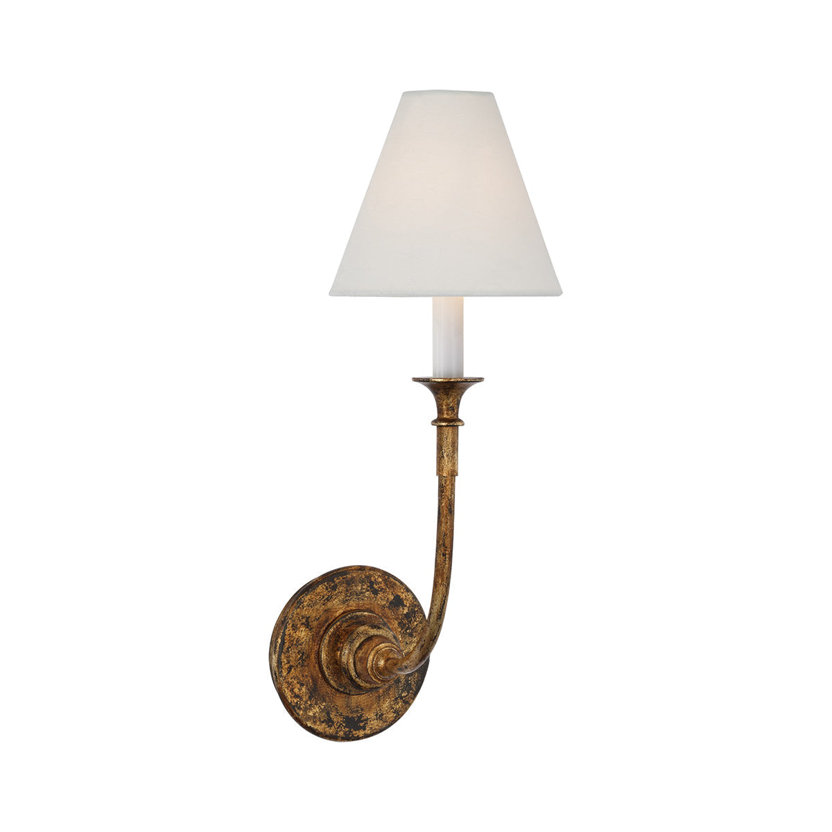 Noralielle Wall Lamp