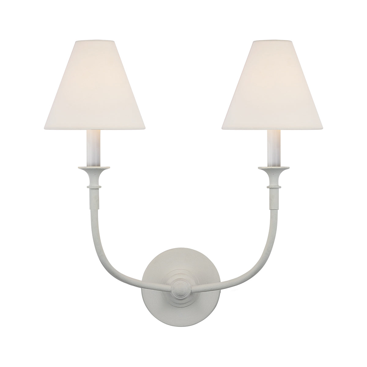 Noralielle Wall Lamp