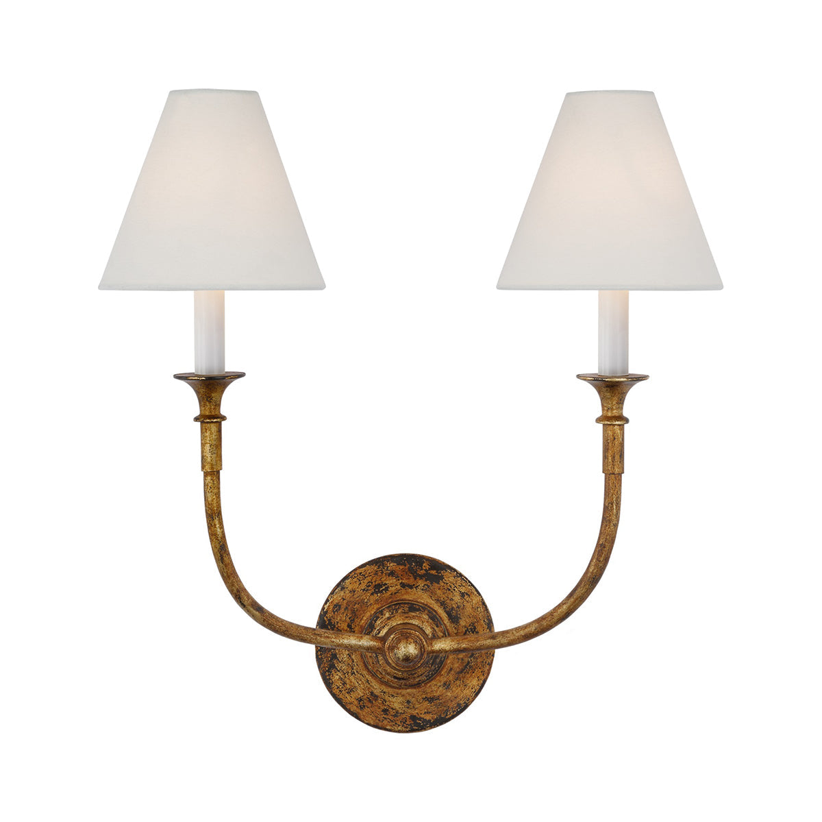 Noralielle Wall Lamp
