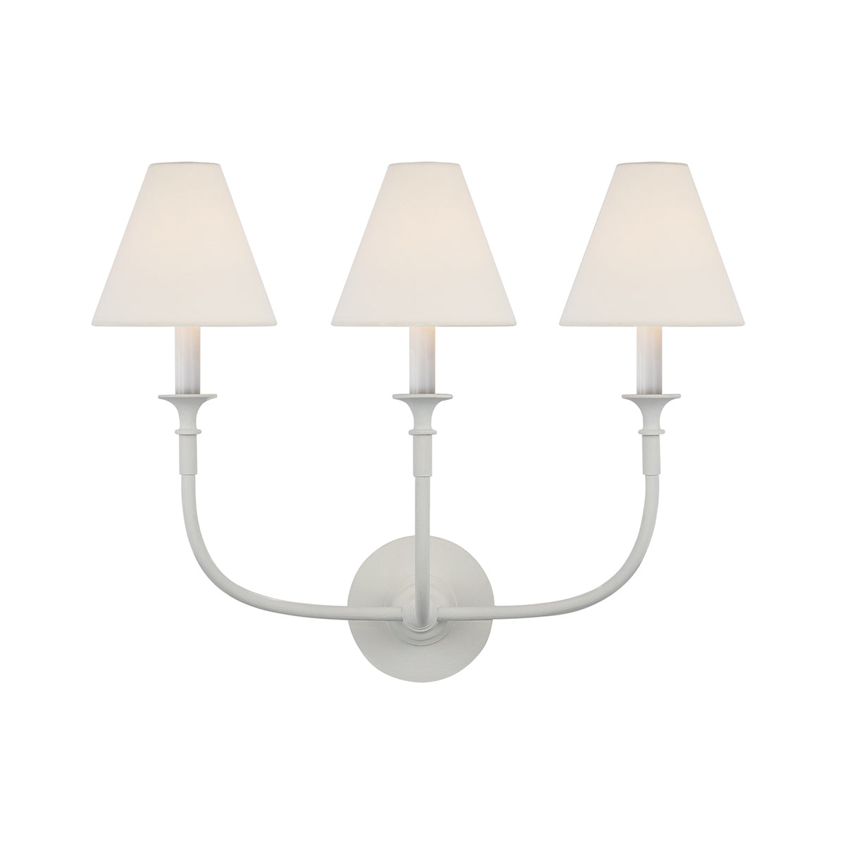 Noralielle Wall Lamp