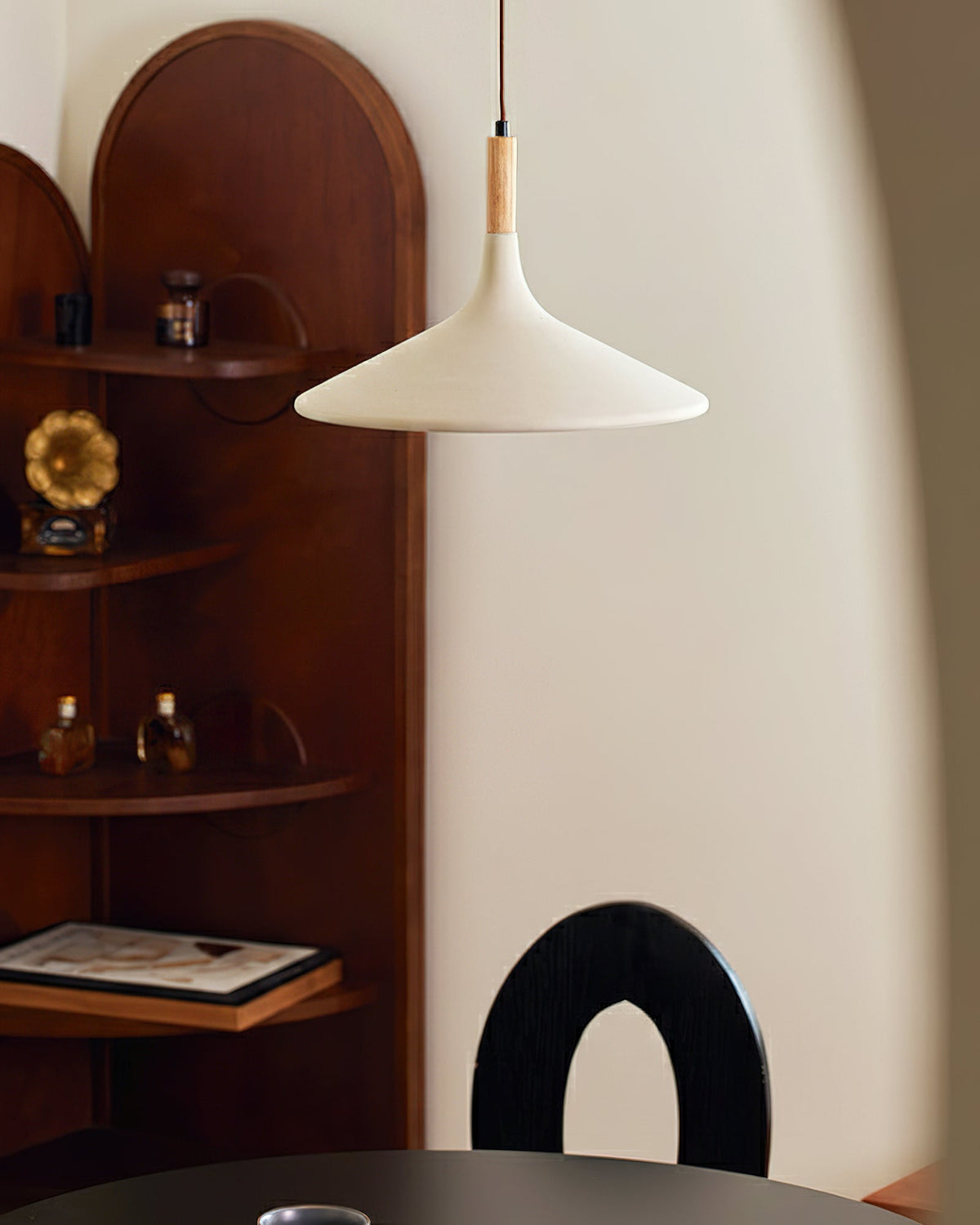 Piero Pendant Lamp